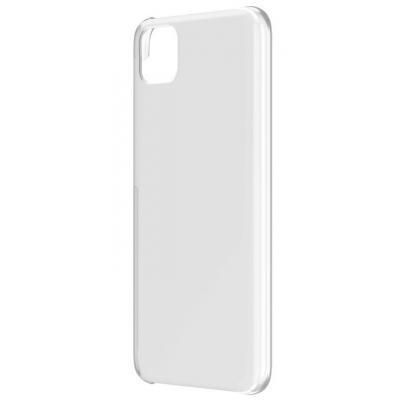 Чехол для мобильного телефона Huawei Y5P PC Case ( C-Dura-PC Case ) (138188) - Топ Продаж! | Зображення 1