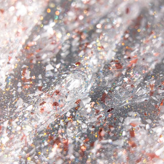 Гель для нарощення нігтів Valeri Love Story Gel №03 15мл | Зображення 5