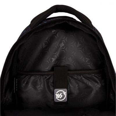 Рюкзак шкільний Yes Moon Cat TS-57 (550030) | Зображення 9