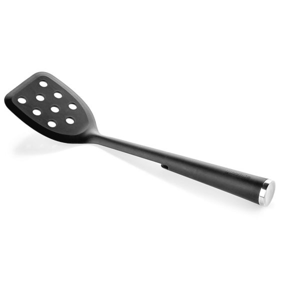 Кухонный набор Guzzini 16980016 6 предметов | Зображення 7