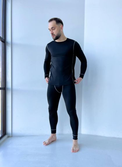 Термо чоловіче | Зображення 7