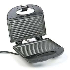 Сендвичница гриль Domotec MS-7709