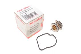 Термостат Mercedes Benz E-class W210 S210 2.2-3.2CDI OM611 OM612 OM613 98-11 92°C  1051-92K