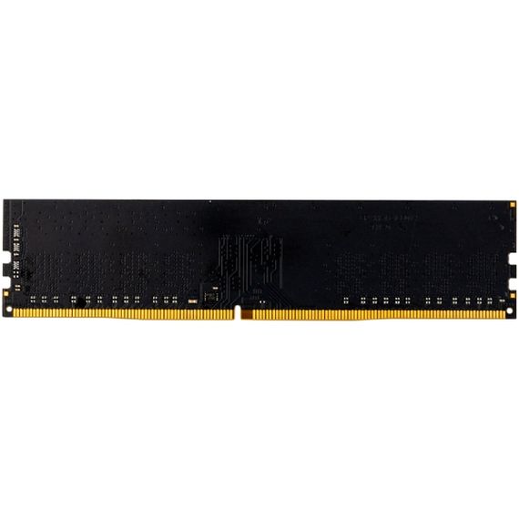 DDR4 8Gb 3200MHz AGI, Retail | Зображення 2
