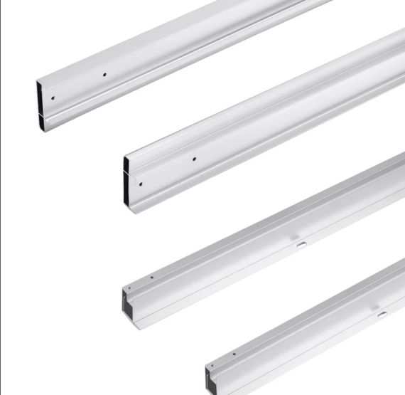 Душова кабіна Kroner KRP Harz - C.F.F. (CV029560) | Зображення 4