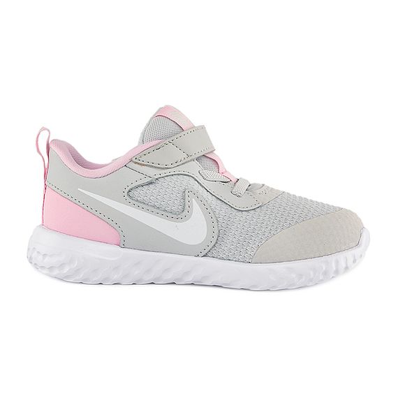 Кросівки Nike REVOLUTION 5 TDV | Зображення 2