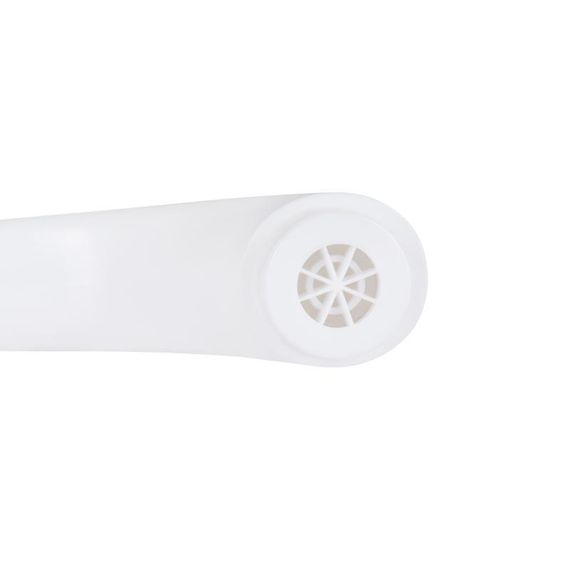 Кран на одну воду для раковини Brinex BW 0221 | Зображення 5