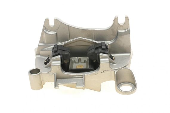 Подушка двигателя L Renault Megane 1.5 dCi 1.6 16V 08- 3-88-20-82129 | Зображення 5
