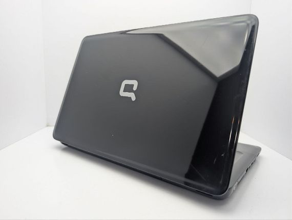 Ноутбук HP Compaq CQ58 / 15.6" (1366x768) TN / AMD E1-1500 (2 ядра по 1.4 GHz) / 6 GB DDR3 / 750 GB HDD / AMD Radeon HD 7310 Graphics / WebCam / DVD-ROM  б/у | Зображення 7