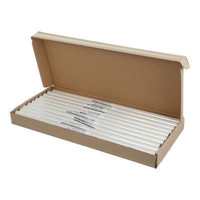Калька Buromax рулон 84 см х 10 м, 52г/м2 (BM.272009) | Зображення 2