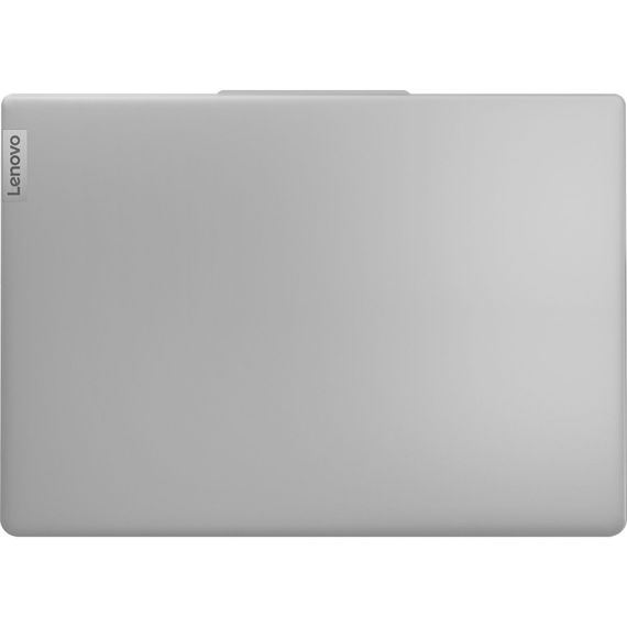 Ноутбук Lenovo IdeaPad Slim 5 14ABR8 (82XE00APRA) | Зображення 8