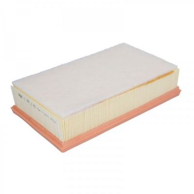 Воздушный фильтр для автомобиля Mann C29110