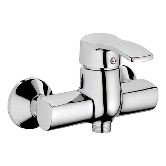 Змішувач для душа Haiba FOCUS 003 (HB0113)