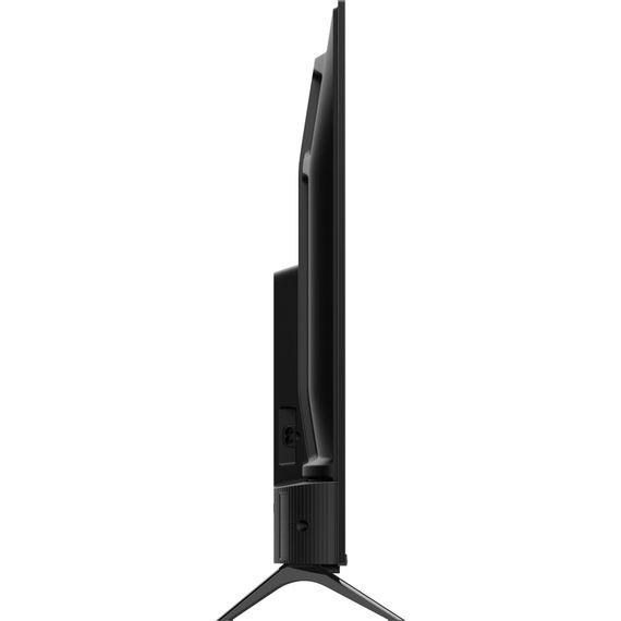 Телевизор TCL 43P655 | Зображення 4
