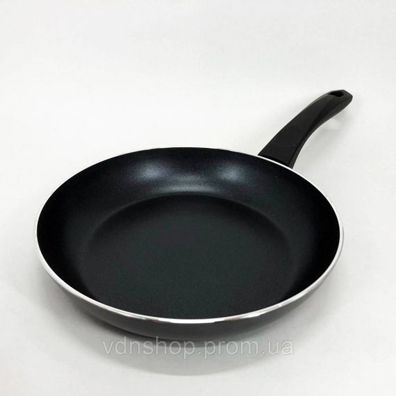 Сковорода гриль удобная, Сковорода с алюминиевым корпусом, Туристические сковородки купить недорого EK-35