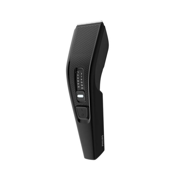 Машинка для стрижки Philips HC3510/15 | Зображення 2