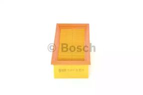 Фільтр повітряний VW CITYGOLF, BOSCH (1457429030)