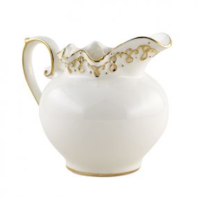 Молочник 300ml NP37MILK/300