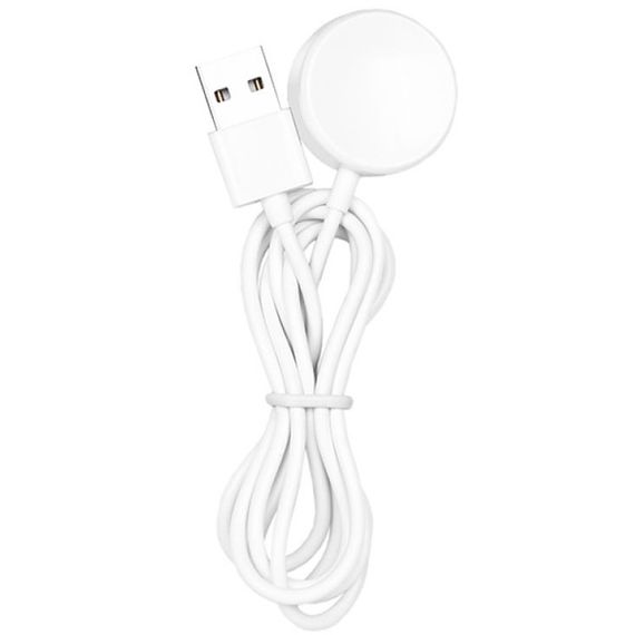 Зарядное устройство для Borofone BD2 White