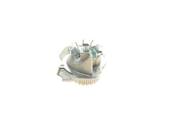 Помпа воды Peugeot 205 305 306 309 405 1.7D 1.8TD XDT 1.9D TD SRDT STD 86-02 20z  B B  7 лоп  PA393 | Зображення 1