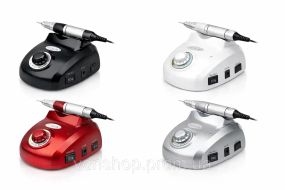 Фрезер для маникюра и педикюра DM-208 на 35000 оборотов 30 ВТ