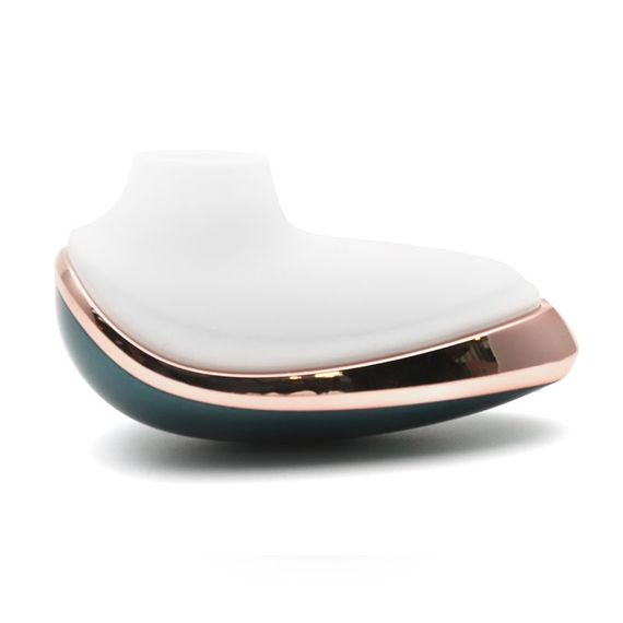 Вакуумный стимулятор KISTOY K-King Jungle | Зображення 6