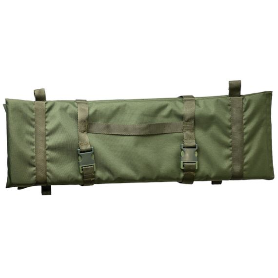 Каремат Emily тактический военный полевой (94091250) | Зображення 5