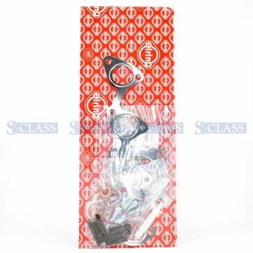 Прокладки турбины компл. Ford Connect 1.8 Di/TDCi 02-, Elring, 733.870,