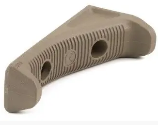 Передняя ручка на ак 47 ак 74 АК Magpul M-Lock AFG Ручка пистолетная для АК Пистолетная рукоятка | Зображення 5