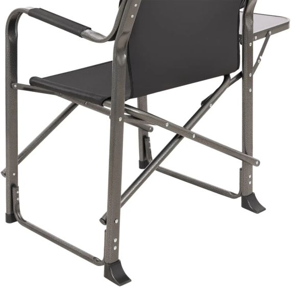 Стілець розкладаний Skif Outdoor Colonel Evo | Зображення 4