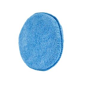 Аплікатор мікрофібровий MaxShine Microfiber Terry Applicator
