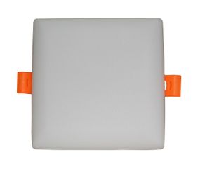 Світильник врізний LED Square Downlight 10W-220V-1000L-4000K Deco Ny95001125