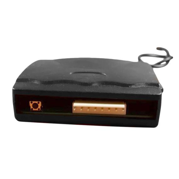 Блок керування ЦЗ з пультами та актуаторами XPRO FLY-288 20 (MER-13996_691) | Зображення 3