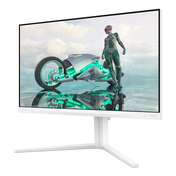 Монітор Philips 24M2N3201A/00 | Зображення 2