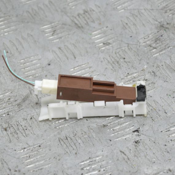 Антена Keyless Toyota RAV4 2013-2019 Модуль антени безключового доступу Тойота Рав 4 14028209