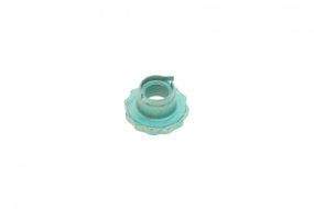 Гайка маточини передньої VW Polo 4 5 6 01- Skoda Fabia I II Rapid 99- М16х1,5 36mm  30028