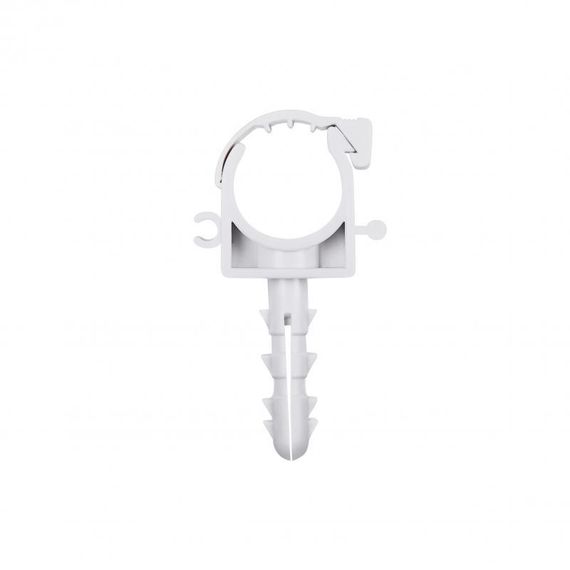 Кріплення SD Plus 20 SD09920 | Зображення 2