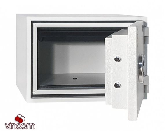 Сейф огнестойкий VALBERG FRS-32 EL PS300 | Зображення 1