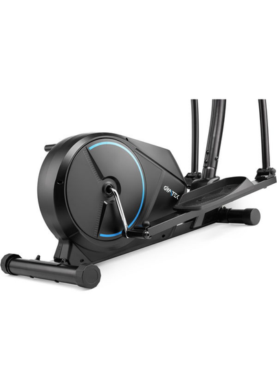 Орбітрек Gymtek XC1500 магнітний синій | Зображення 7