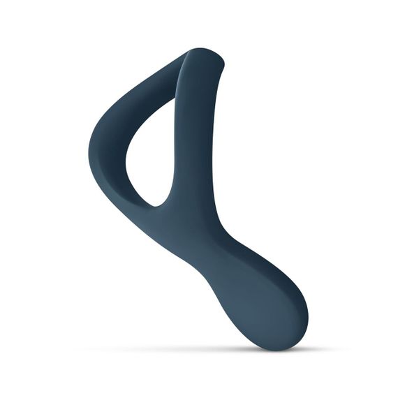 Ерекційне кільце Boners Cock ring sexstyle