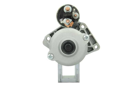 Стартер NISSAN QASHQAI II, NISSAN QASHQAI / QASHQAI +2 I, NISSAN NV300 (1.6 dCi) | Зображення 2