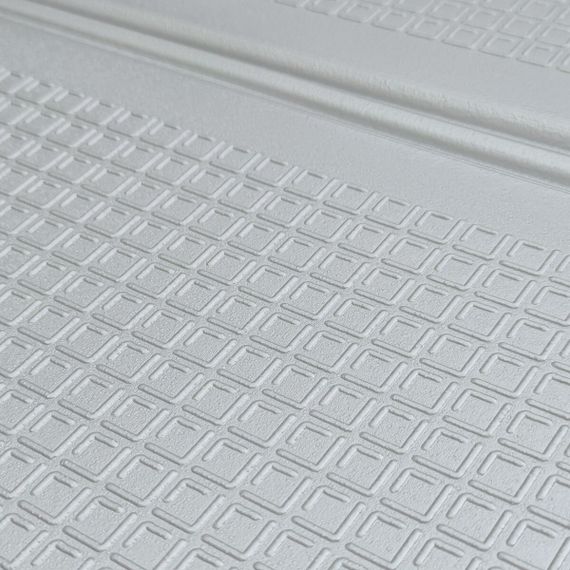 Коврик складний | Зображення 3