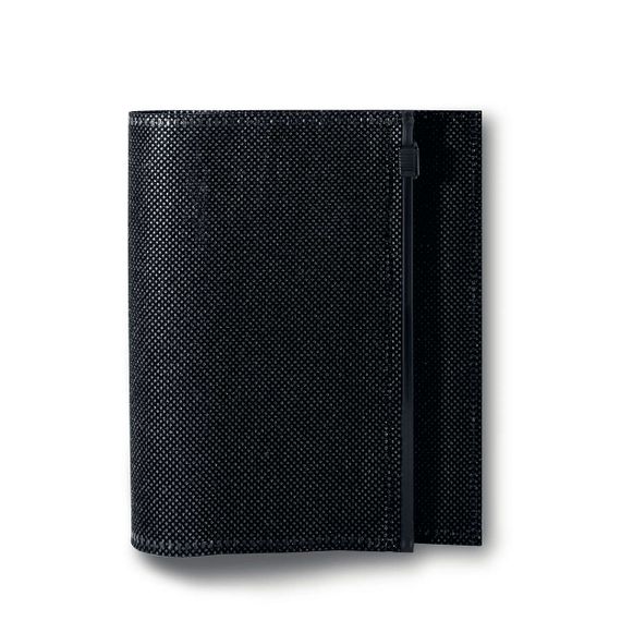 Philips Чоловічий грумінг-набір MG3740/15 (MG3740/15) | Зображення 3