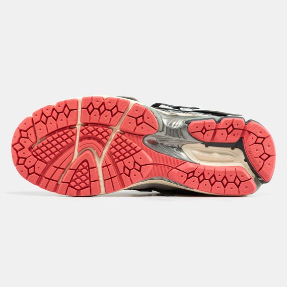 Кросівки New 1906A / New  топ весна / осінь 2357 42 26.5 | Зображення 1