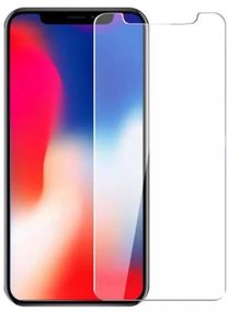 Захисне 2D скло для Xiaomi Redmi Note 2 "600g-96-24368"