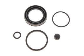 Ремкомплект супорта заднього Citroen C4 13- d=42mm  Bosch  114-0177