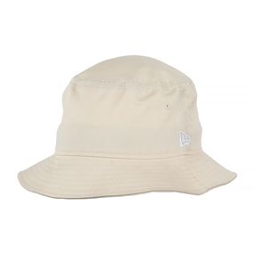 Панама New Era Wmns Pop Color