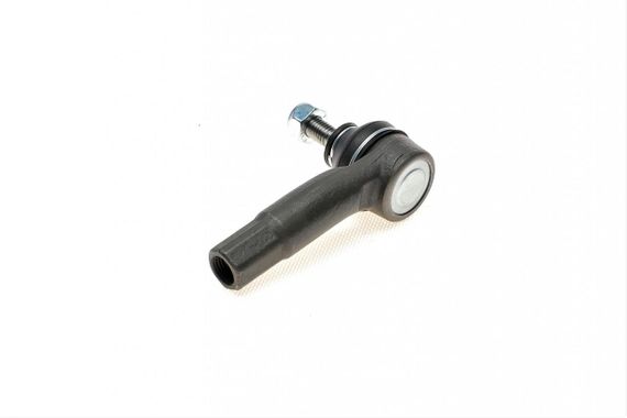 Наконечник тяги рульової L Ford Fiesta Fusion 01-12 поперечн.  L=94mm  08-08708 | Зображення 1