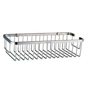 Поличка Globus Lux SQ9499