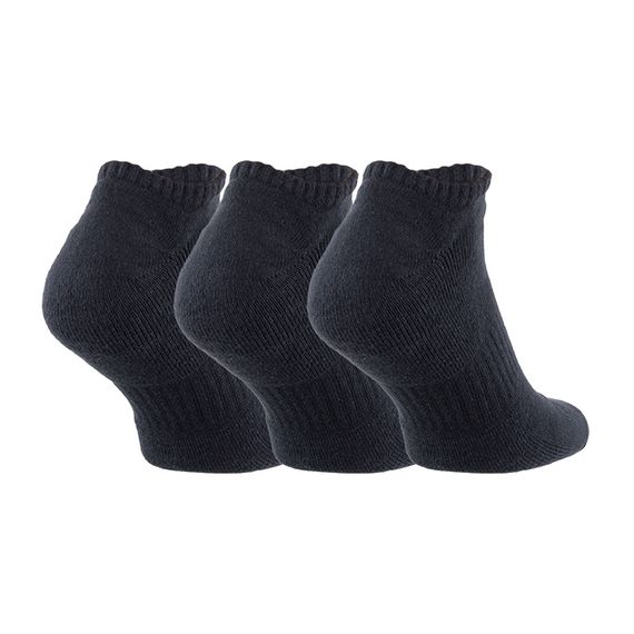 Шкарпетки Nike U NK EVERYDAY CUSH NS 3PR 132 | Зображення 1